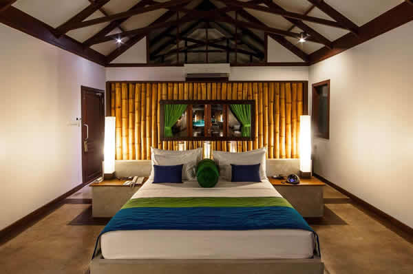 Hotel Trincomalee Sri Lanka viajes a medida y de novios lujo