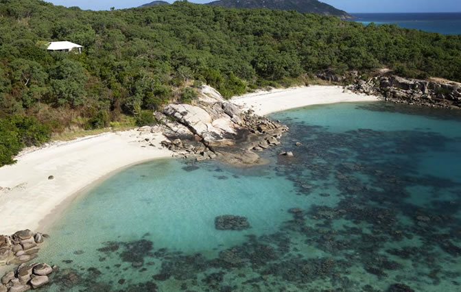 Viajes de lujo a Australia. Luxury travel australia