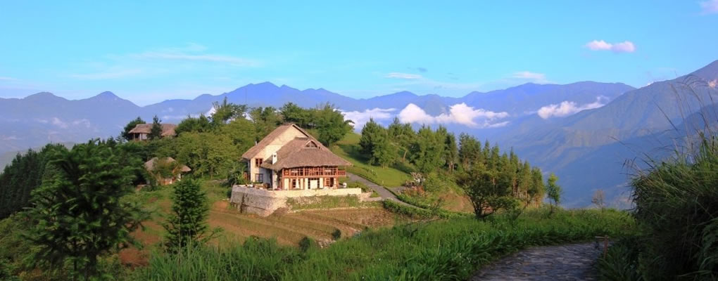 Viaje a Vietnam, guía de viaje Vietnam