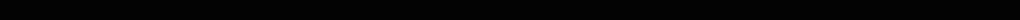 Linea de separación de texto en Guia de viaje