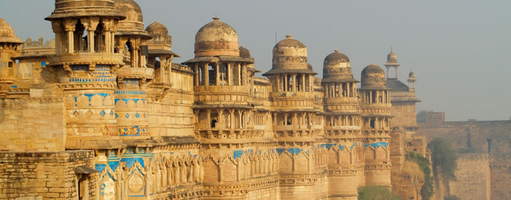 Viaje a India, guía de viaje India
