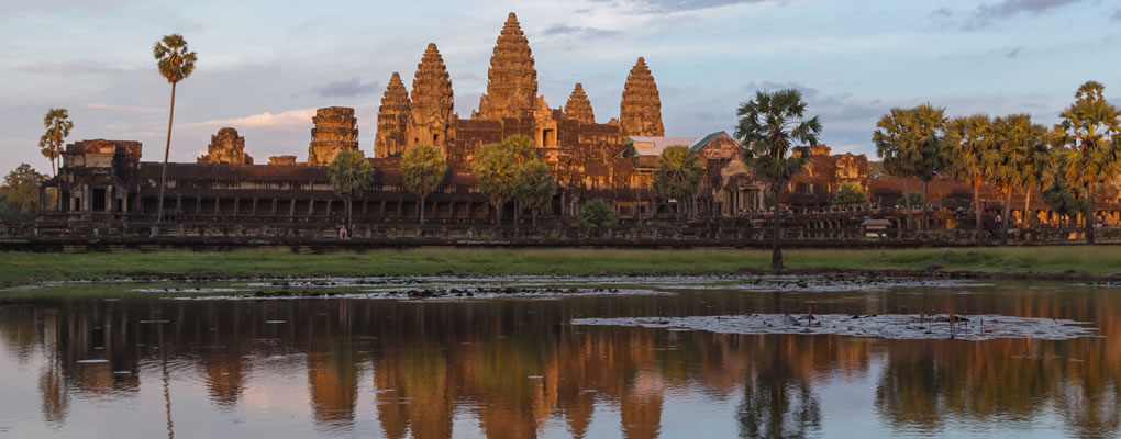 Viaje a Camboya, codigo conducta visita a angkor wat Camboya
