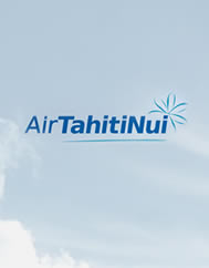 Air Tahiti Nui