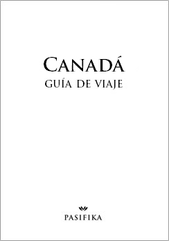 Viajes a Canadá 