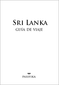 Viajes a Sri Lanka