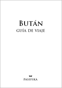 Viajes a Bután