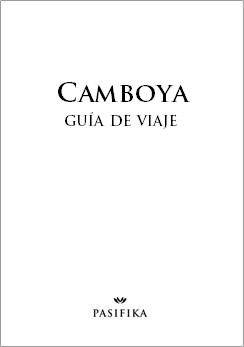 Viajes a Camboya