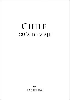 Viajes a Chile