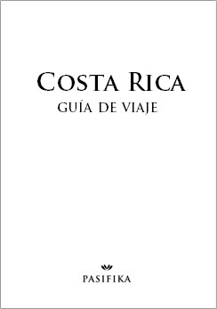 Viajes a Costa Rica