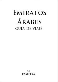 Viajes a Emiratos Árabes