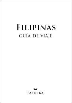 viajes a filipinas