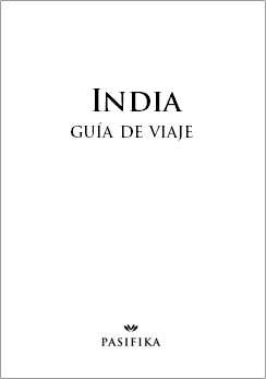 Viajes a India