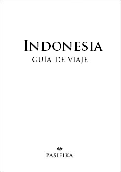 Viajes a Indonesia