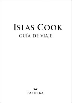 Viajes a Islas Cook