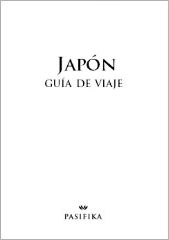 Viajes de lujo a Japón