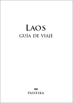 Viajes a Laos