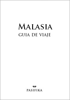 Viajes a Malasia