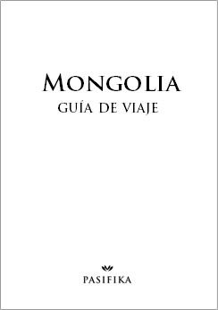 Viajes de lujo y a medida a Mongolia