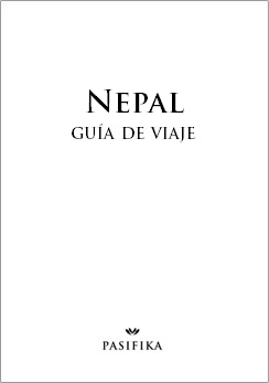 Viajes a Nepal