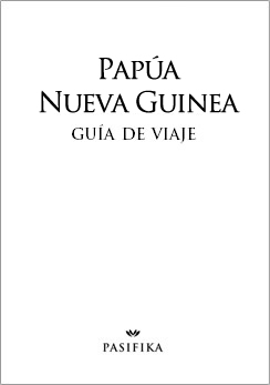 Papúa Nueva Guinea