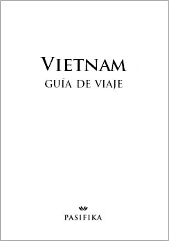 Viajes a Vietnam