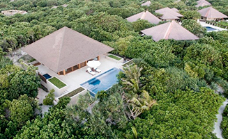 viajes a filipinas