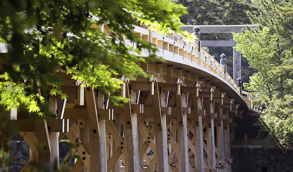 Amanenu Japón. Hotel de lujo en Japón