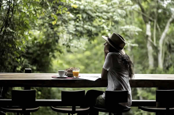 Hotel AWASI Iguazú