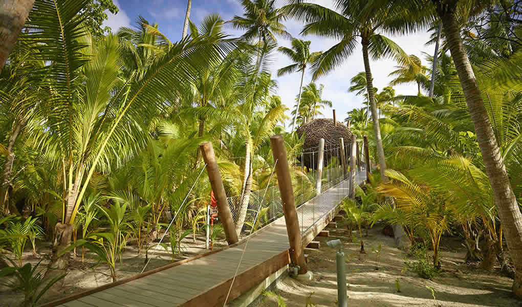 the brando tetiaroa polinesia francesa