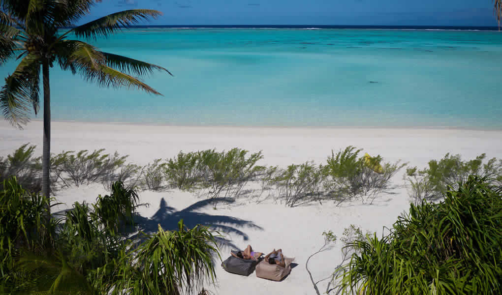 the brando tetiaroa polinesia francesa