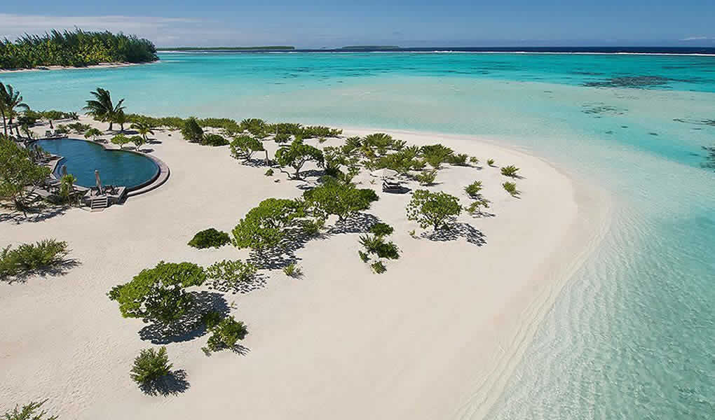 the brando tetiaroa polinesia francesa