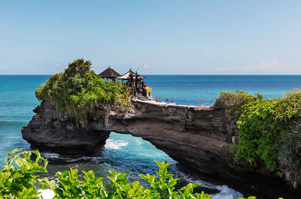 Viajes a Bali en Familia, lujo y naturaleza. Viajes a Indonesia en familia a medida
