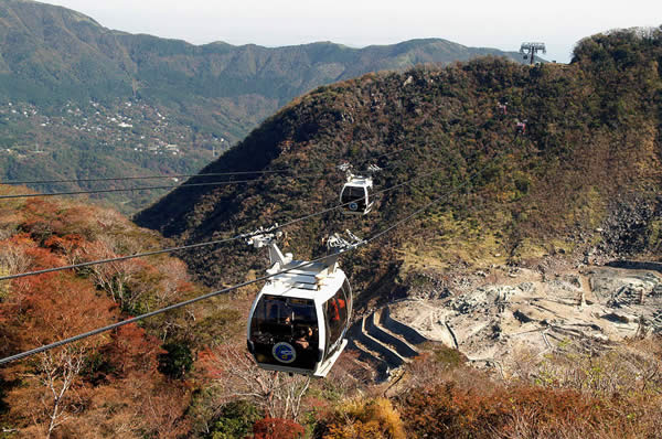 Viajes a Japón a Medida. Viajes de novios a Japón