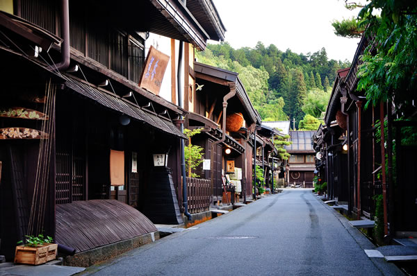 Viaje a Japón y Tailandia.  Viajes a Japón a Medida. Viajes de novios a Japón