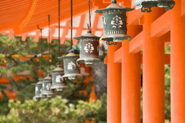 Viaje a Japón y Tailandia.  Viajes a Japón a Medida. Viajes de novios a Japón