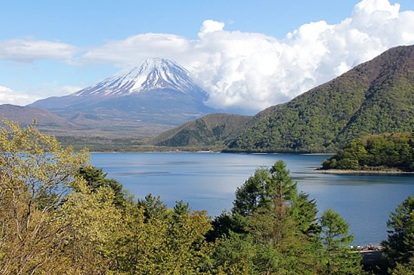 Viajes a Japón a Medida. Viajes de novios a Japón Takayama