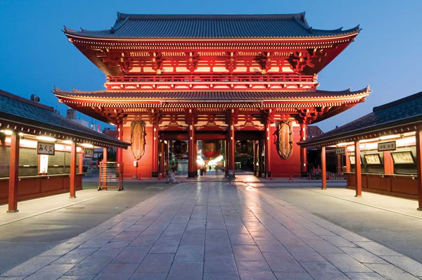 Viajes a Japón a Medida. Viajes de novios a Japón Takayama