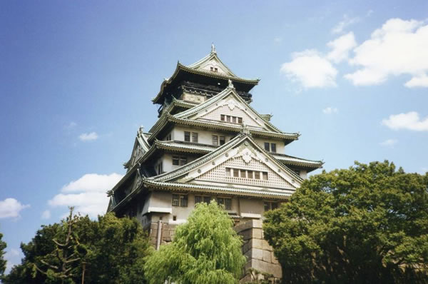 Viajes a Japón a Medida. Viajes de novios a Japón Takayama