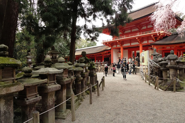 Viajes a Japón a Medida. Viajes de novios a Japón Takayama