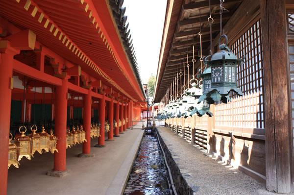 Viajes a Japón a Medida. Viajes de novios a Japón Takayama