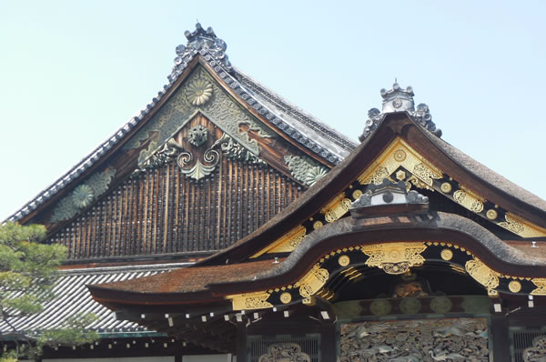 Viajes a Japón a Medida. Viajes de novios a Japón Takayama