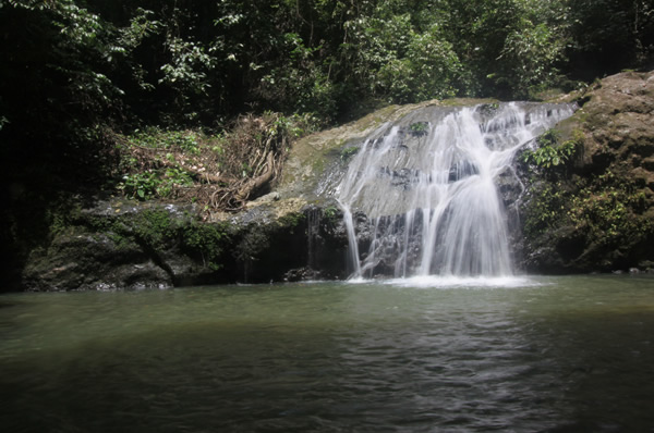 Viajes a Malasia Borneo Singapur Lujo