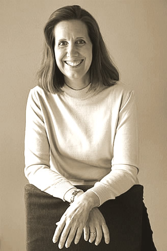 Yasmina Yebenes
